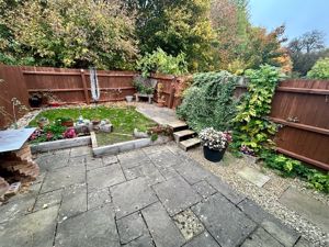 Photo 13- click for photo gallery